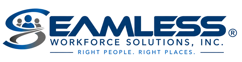Seamless Workforce Solutions, Inc.